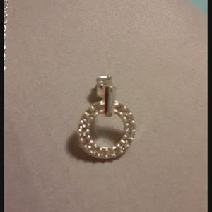 Florence Necklace Gift set